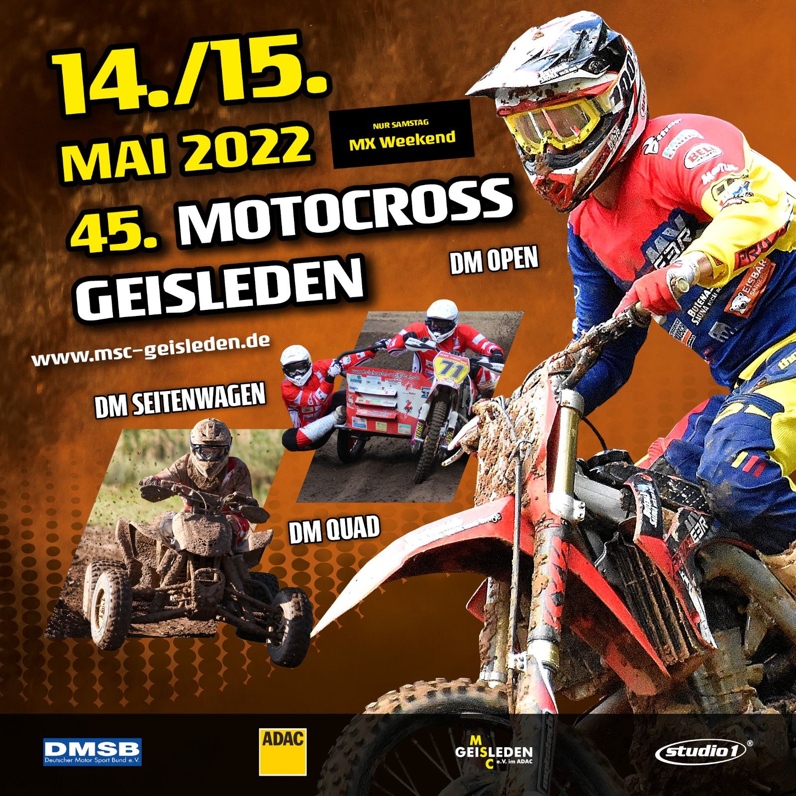 Motocross_2022