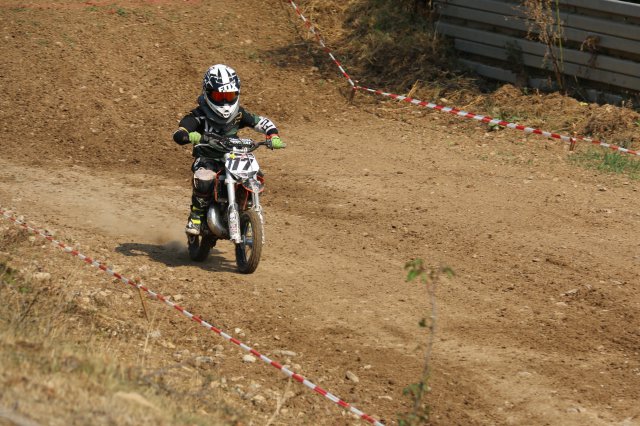 40. Motocross am 10+11.09.2016