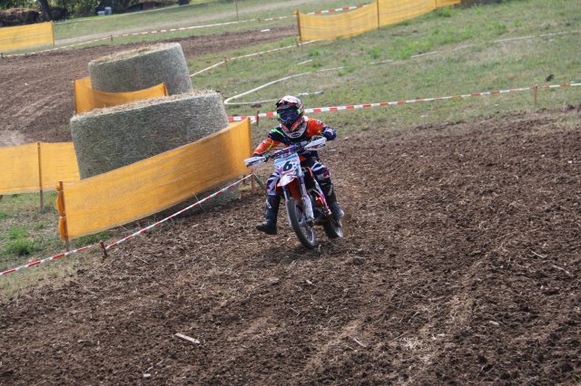 40. Motocross am 10+11.09.2016
