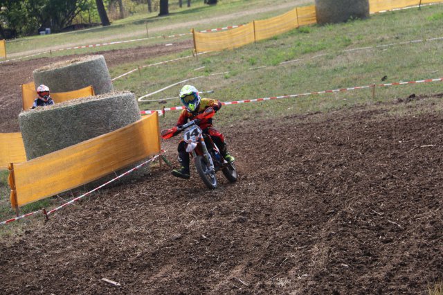 40. Motocross am 10+11.09.2016