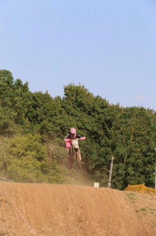 40. Motocross am 10+11.09.2016