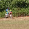 40. Motocross am 10+11.09.2016