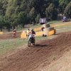 40. Motocross am 10+11.09.2016