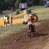 40. Motocross am 10+11.09.2016