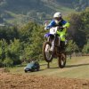 40. Motocross am 10+11.09.2016