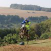 40. Motocross am 10+11.09.2016