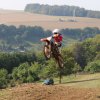 40. Motocross am 10+11.09.2016