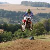 40. Motocross am 10+11.09.2016