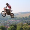 40. Motocross am 10+11.09.2016