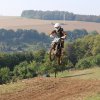 40. Motocross am 10+11.09.2016