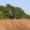 40. Motocross am 10+11.09.2016