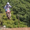 40. Motocross am 10+11.09.2016