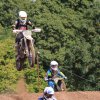 40. Motocross am 10+11.09.2016