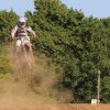 40. Motocross am 10+11.09.2016