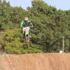 40. Motocross am 10+11.09.2016