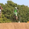 40. Motocross am 10+11.09.2016