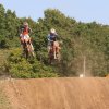 40. Motocross am 10+11.09.2016