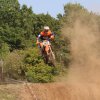 40. Motocross am 10+11.09.2016