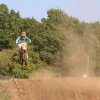 40. Motocross am 10+11.09.2016