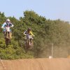 40. Motocross am 10+11.09.2016