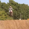 40. Motocross am 10+11.09.2016