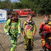 40. Motocross am 10+11.09.2016