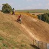 40. Motocross am 10+11.09.2016