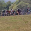 40. Motocross am 10+11.09.2016