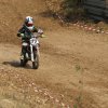 40. Motocross am 10+11.09.2016