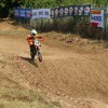 40. Motocross am 10+11.09.2016