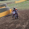 40. Motocross am 10+11.09.2016