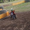 40. Motocross am 10+11.09.2016