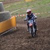 40. Motocross am 10+11.09.2016