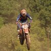 40. Motocross am 10+11.09.2016