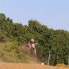 40. Motocross am 10+11.09.2016