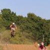 40. Motocross am 10+11.09.2016