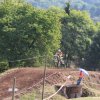 40. Motocross am 10+11.09.2016