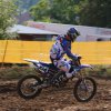 40. Motocross am 10+11.09.2016