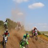 40. Motocross am 10+11.09.2016