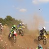 40. Motocross am 10+11.09.2016