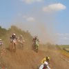 40. Motocross am 10+11.09.2016