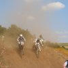 40. Motocross am 10+11.09.2016