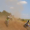 40. Motocross am 10+11.09.2016