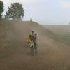 40. Motocross am 10+11.09.2016