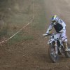 40. Motocross am 10+11.09.2016