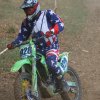 40. Motocross am 10+11.09.2016