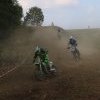 40. Motocross am 10+11.09.2016