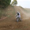 40. Motocross am 10+11.09.2016