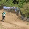 40. Motocross am 10+11.09.2016