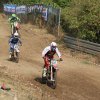 40. Motocross am 10+11.09.2016